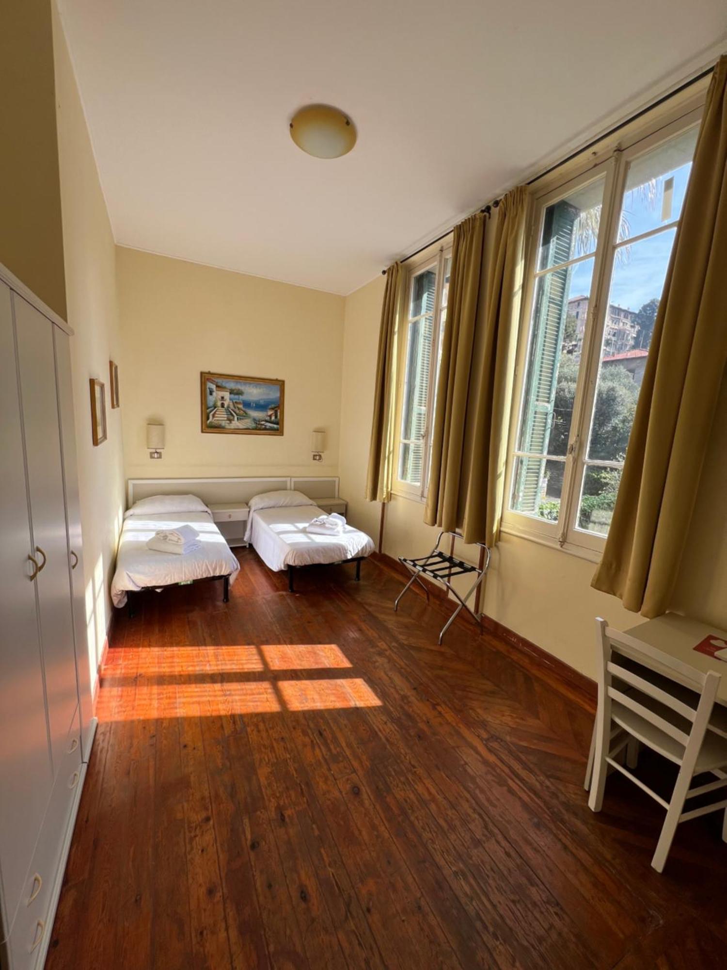 Hotel Petit Royal オスペダレッティ エクステリア 写真