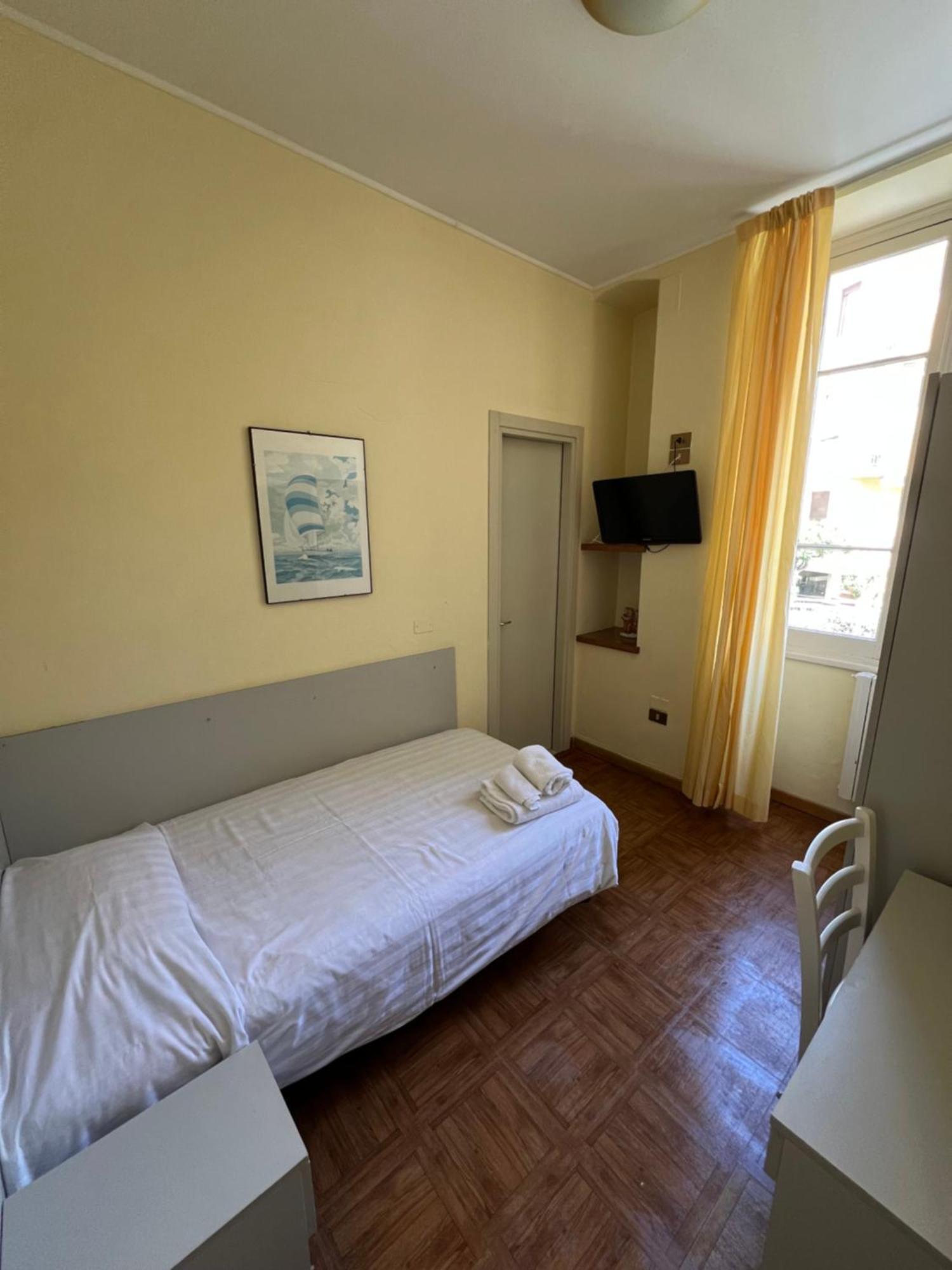 Hotel Petit Royal オスペダレッティ エクステリア 写真