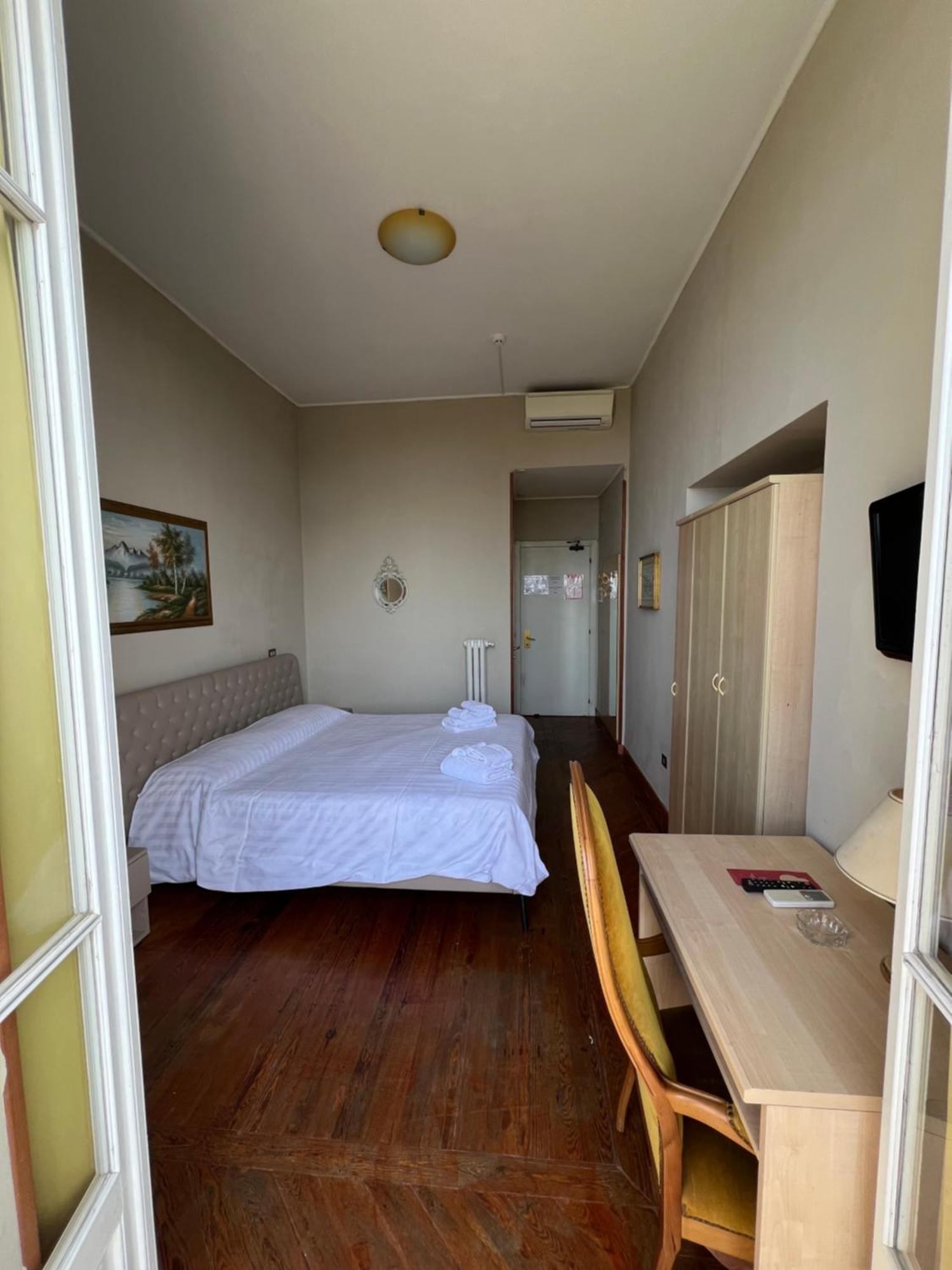 Hotel Petit Royal オスペダレッティ エクステリア 写真